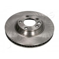 DI-0914 JAPANPARTS Гальмівний диск