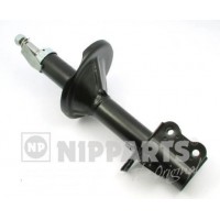 J5530301G NIPPARTS Амортизатор