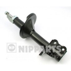 J5530301G NIPPARTS Амортизатор