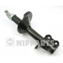 J5530301G NIPPARTS Амортизатор
