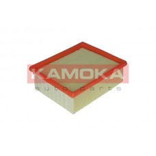 F209001 KAMOKA Повітряний фільтр