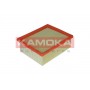 F209001 KAMOKA Повітряний фільтр