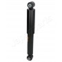 MM00833 JAPANPARTS Амортизатор