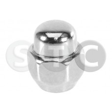 T413825 STC Гайка кріплення колеса
