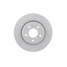 0 986 479 348 BOSCH Гальмівний диск