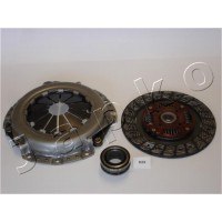 92H29 JAPKO Комплект зчеплення