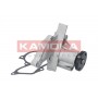 T0134 KAMOKA Водяний насос охолодження двигуна