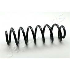 ZC6786H JAPANPARTS Пружина ходової частини