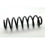 ZC6786H JAPANPARTS Пружина ходової частини