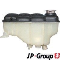 1314700200 JP GROUP Компенсаційний бак охолоджувальна рідина