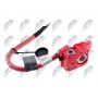 EBP-BM-006 NTY Адаптер акумуляторної батареї