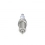0 242 236 655 BOSCH Свічка запалювання