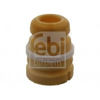 36531 FEBI BILSTEIN Буфер амортизація