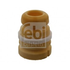 36531 FEBI BILSTEIN Буфер амортизація
