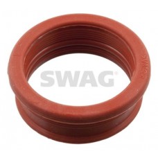 30 10 2585 SWAG Ущільнювальне кільце, Трубка нагнітаємого повітря
