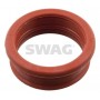 30 10 2585 SWAG Ущільнювальне кільце, Трубка нагнітаємого повітря