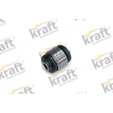 4232589 KRAFT AUTOMOTIVE Підвіска важіль незалежної підвіски колеса