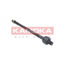 9020230 KAMOKA Осьовий шарнір рульова тяга
