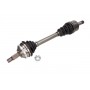 49-0462 MAXGEAR Привідний вал
