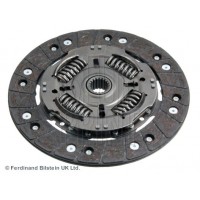 ADT331113 BLUE PRINT Диск зчеплення