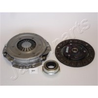 KF-894 JAPANPARTS Комплект зчеплення