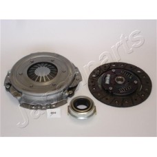 KF-894 JAPANPARTS Комплект зчеплення