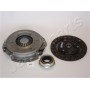 KF-894 JAPANPARTS Комплект зчеплення