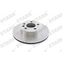 SKBD-0020279 Stark Гальмівний диск