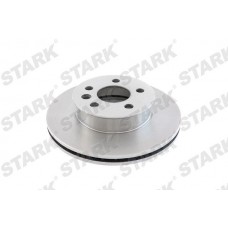 SKBD-0020279 Stark Гальмівний диск
