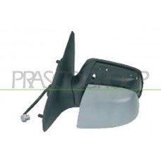 FD1097384 PRASCO Зовнішнє дзеркало