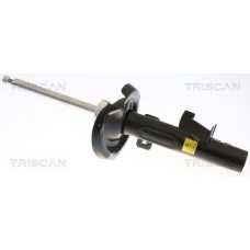 8705 27102 TRISCAN Амортизатор
