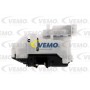 V10-85-0089 VEMO Замок дверей