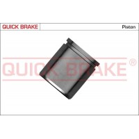 185192 QUICK BRAKE Поршень корпус скоби гальма