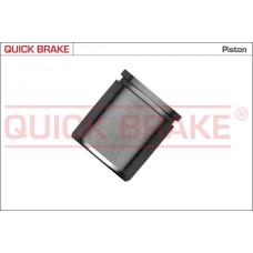 185192 QUICK BRAKE Поршень корпус скоби гальма