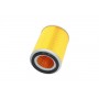 IA-385 AMC Filter Повітряний фільтр