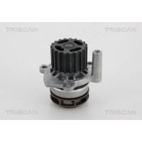 8600 29048 TRISCAN Водяний насос охолодження двигуна