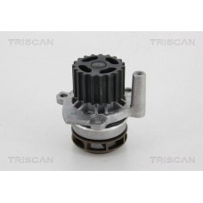 8600 29048 TRISCAN Водяний насос охолодження двигуна