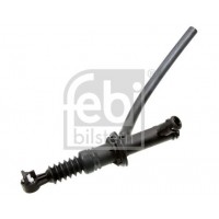 103991 FEBI BILSTEIN Головний циліндр система зчеплення