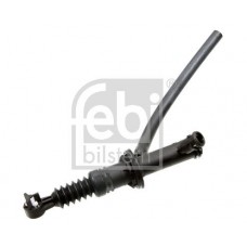 103991 FEBI BILSTEIN Головний циліндр система зчеплення