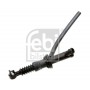 103991 FEBI BILSTEIN Головний циліндр система зчеплення
