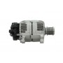 3117348 Henkel Parts Генератор