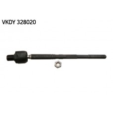 VKDY 328020 SKF Осьовий шарнір рульова тяга