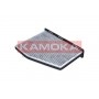 F501701 KAMOKA Фільтр повітря у внутрішньому просторі