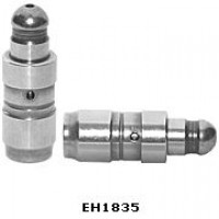 EH1835 EUROCAMS Толкатель