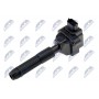 ECZ-ME-012 NTY Котушка запалювання