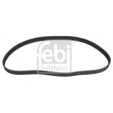 14370 FEBI BILSTEIN Зубчастий ремінь