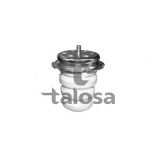 63-06196 TALOSA Буфер амортизація