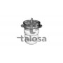 63-06196 TALOSA Буфер амортизація