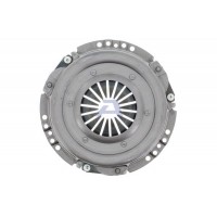 CE-FI02 AISIN Нажимной Диск зчеплення
