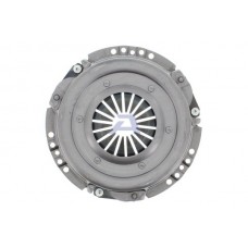 CE-FI02 AISIN Нажимной Диск зчеплення